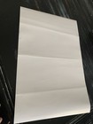 Sdcc 2025 Exclusive Star Wars The High Republic Poster Print 12x17