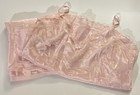 Lot Of Vintage Lingerie Slips Cami   s 