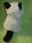 4040133 Gund Stuffed Animal Toy 10  Sitting Plush Grumpy Cat