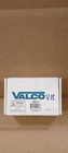 Valcom Vmt-2 Audio Isolation Transformer Vmt-2