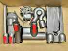 Dyson V11 Animal  Cordless Stick Vacuum Cleaner - Fantastic Condition