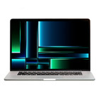 Apple Macbook Pro 15  1tb Ssd 16gb Ram I7 Retina - Sequoia - 1 Year Warranty