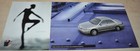 Hyundai Xg350 Sales Brochure Prospekt De