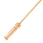 14 1  Wedding Photograph Stick Lace Umbrella Parasol Party Cosplay