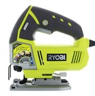 4 8 Amp Corded Variable Speed Orbital Jig Saw