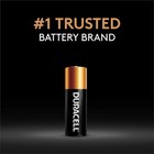 Duracell 21 23 12v Specialty Alkaline Battery Long Lasting 4 Count  pack Of 6 