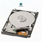 Hdd ssd 2 5  Sata Or Nvme Hard Drive With Windows 10 Or Windows 11 Pro Installed