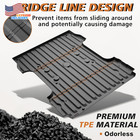 Truck Bed Mat Compatible With 2017-2026 Ford Super Duty F250 f350 f450