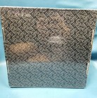 G j s Finest Whiskey Smoker Kit Brand New And Sealed