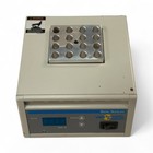 Vwr Scientific Products Digital Heat Block 1 13259-050 Tested Working