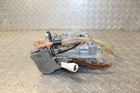04   13 Yamaha Yfz450   Yfz 450 Carburetor Carb Oem