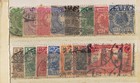  24 Germany Reich 1880-1945 Collector s Collection From Estate