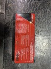  new  Snap-on Feeler Gauge Set 82 Pcs Straight  Step   45    green Handle  Fb336