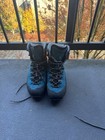 Alpine Expert Ii Gtx Mountaineering Boots - Women s - Size 8