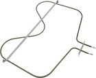 Range Oven Bake Element For Whirlpool Wfe505w0hs0 Ap6286606