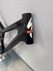 Specialized S-works Fsr Xc 26    Wheel Size Med Fox Float Rc Xtr Fd Black