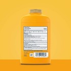 Gold Bond Medicated Original Strength Body Powder  4 Oz   Talc-free  Anti-itch 