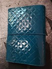Filofax  Personal Organizer Planner