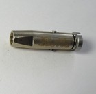 New Fwf Germany Fencing Complete Foil Point Fie 08 No Wire