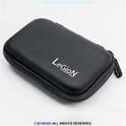 Eva Hard Storage Zip Case For All Apple Magic Mouse