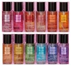 Victoria s Secret Fragrance Body Mist Perfume Spray You Pick 75ml 2 5 Oz New