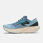Brand New New Balance Men s Fuelcell Rebel V4 Running Shoes
