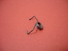 Spring Harley Transmssion Shift Shifter Lever Pawl Shaft 5 Speed Flt Fxd Fxr   