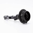 Arri Ff-4 Studio Follow Focus Set - Sku 2088488