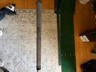 Tensei Av Blue 65 Stiff Driver Shaft