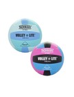Tachikara Volley-lite   Light Weight Volleyball