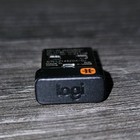 Genuine Oem Logitech Nano Receiver Usb Dongle  cu0008 