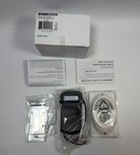 Kichler 371082 White 56k Cooltouch Control System Basic  new 