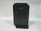Wyse D200 P20 Pcoip Dual Thin Client 909101-01l