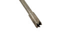 Jack Spring Hole Reamer For Piano Repair