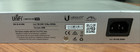 Ubiquiti Unifi Us-48-500w 48-port Gigabit Poe   Switch With 2 Sfp  - Ships Fast
