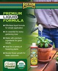 Fox Farm Liquid Nutrient Trio Soil Formula - Big Bloom Grow Big Tiger Bloom Of