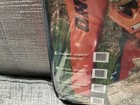 New Echo Professional Leg Chaps Standard Length 37    Safety Chaps 30-42   