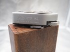 Leica Meter Mc 