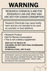 Dawn Research Enclo 12 5mg 100 Capsules For Research Purposes
