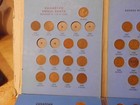 1920 To 2012 Canadian Small Cent Collection - 888canada