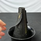 Vintage Bach Trumpet Mute Cup