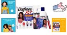 All-in-one Lice Killing Treatment Kit With Daily Maintenance Shampoo   Profes   