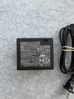 Leica Bc-scl4 Battery Charger W  Ac Cord  Charge Indicator For Sl2 Sl3