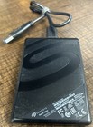    2tb Playstation Branded Seagate Portable External Hard Drive   2hjaa4-500 