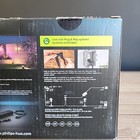 Philips Hue 1748830vn 90-watt Weatherproof Outdoor Low Voltage Power Supply