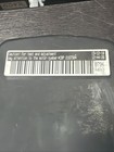 Volkswagen Jetta   -  Upper Timing Cover 06a109108t