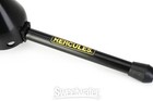 Hercules Stands Ds553b Tuba euphonium Performance Stand