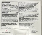Ideal Protein Raspberry Lemonade Powdered Water Enhancer 14 Packets Bb 12 31 26
