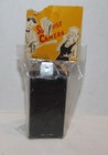 Vintage Prince Flex Surprise Camera Joke Novelty Dime Store Toy In Package