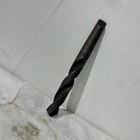 1-47 64  Drill Bit Lathe Drill  Mt5  Morse Taper  5  Hs Machinist Drill 1 734 